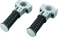 BikeMaster Footpegs Engine Guard 171300