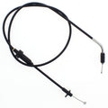 All Balls Racing 11-13 Polaris Sportsman 550 Cable - Throttle 45-1154