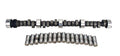 COMP Cams Cam & Lifter Kit CS Repl For CL12-105-3