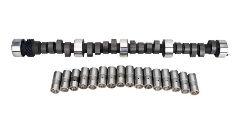COMP Cams Cam & Lifter Kit CS Repl For CL12-105-3