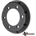 Camburg 2.0 Front Rotor Adapter [extended] (5x5.5 / 8x7.62) CAM-010035