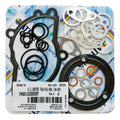 Athena 95-99 Ducati 748 Biposto 748 Crankcase Gasket Kit P400110300997