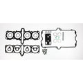 Athena 96-06 Suzuki GSF Bandit 1200 Top End Gasket Kit P400510600910