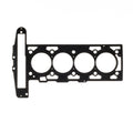 Cometic Gasket Cometic GM L42/L61 Gen-1/2 ECOTEC .045in MLS Cylinder Head Gasket - 89mm Bore C5804-045