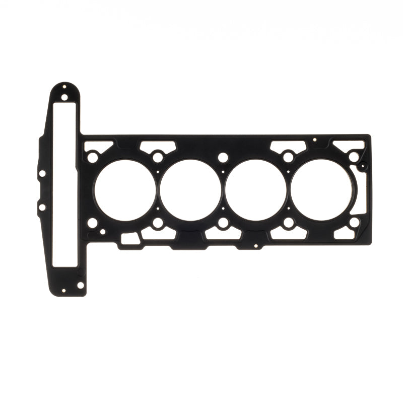 Cometic Gasket Cometic GM L42/L61 Gen-1/2 ECOTEC .075in MLS Cylinder Head Gasket - 89mm Bore C5804-075