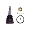 Bilstein GM Replacement Suspension Ball Joint Bolt Kit 13-100117