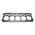 Cometic Gasket Cometic Chrysler ZB II Viper .040in MLX Cylinder Head Gasket - 4.125in Bore - 9/16in Studs C5504-040
