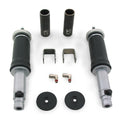 Airlift Chapman Universal Kit - Front Or Rear 75592