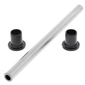 All Balls Racing 2013 Polaris Brutus HD 900 Front Upper A-Arm Bearing Kit - 2 Kits Req. Per Veh. 50-1119