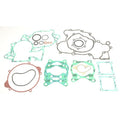 Athena 04-11 KTM 105 SX / XC Complete Gasket Kit P400270850043