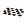 COMP Cams 1.540in OD / .570in ID / .060in Thickness ID Spring Locator - Set of 16 4642-16