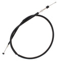 All Balls Racing 06-17 Honda CRF150F Cable - Clutch 45-2012