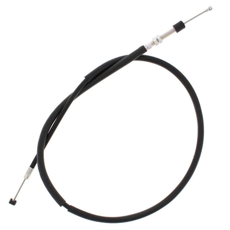 All Balls Racing 06-17 Honda CRF150F Cable - Clutch 45-2012
