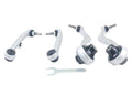 Whiteline 12-21 BMW F3X 3 Series Front Lower Control & Radius Arm KTA383