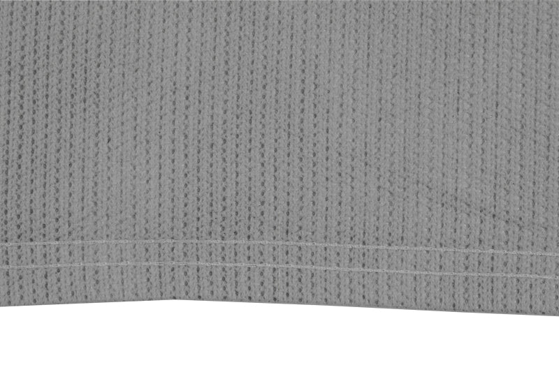Covercraft 73-77 Ford Bronco w/ Rear Spare Moderate Climate 3-Layer Car Cover C11335MC