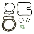 Athena 03-04 Husqvarna SMR / TC / TE 450 Top End Gasket Kit P400220600256