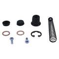 All Balls Racing 2014 Honda CTX1300 Master Cylinder Rebuild Kit Clutch 18-4016