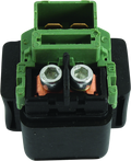 BikeMaster Honda Solenoid Remote 153581