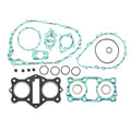 Athena 78-80 Kawasaki Z B1 / B2 / G1 Custom 400 Complete Gasket Kit (Excl Oil Seal) P400250850403