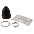 All Balls Racing 21-23 Kawasaki Mule PRO-FXT 800 CV Boot Repair Kit - Front - Inner 19-5041