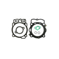 Athena 21-23 GAS GAS MC 450F Top End Gasket Kit P400270600081