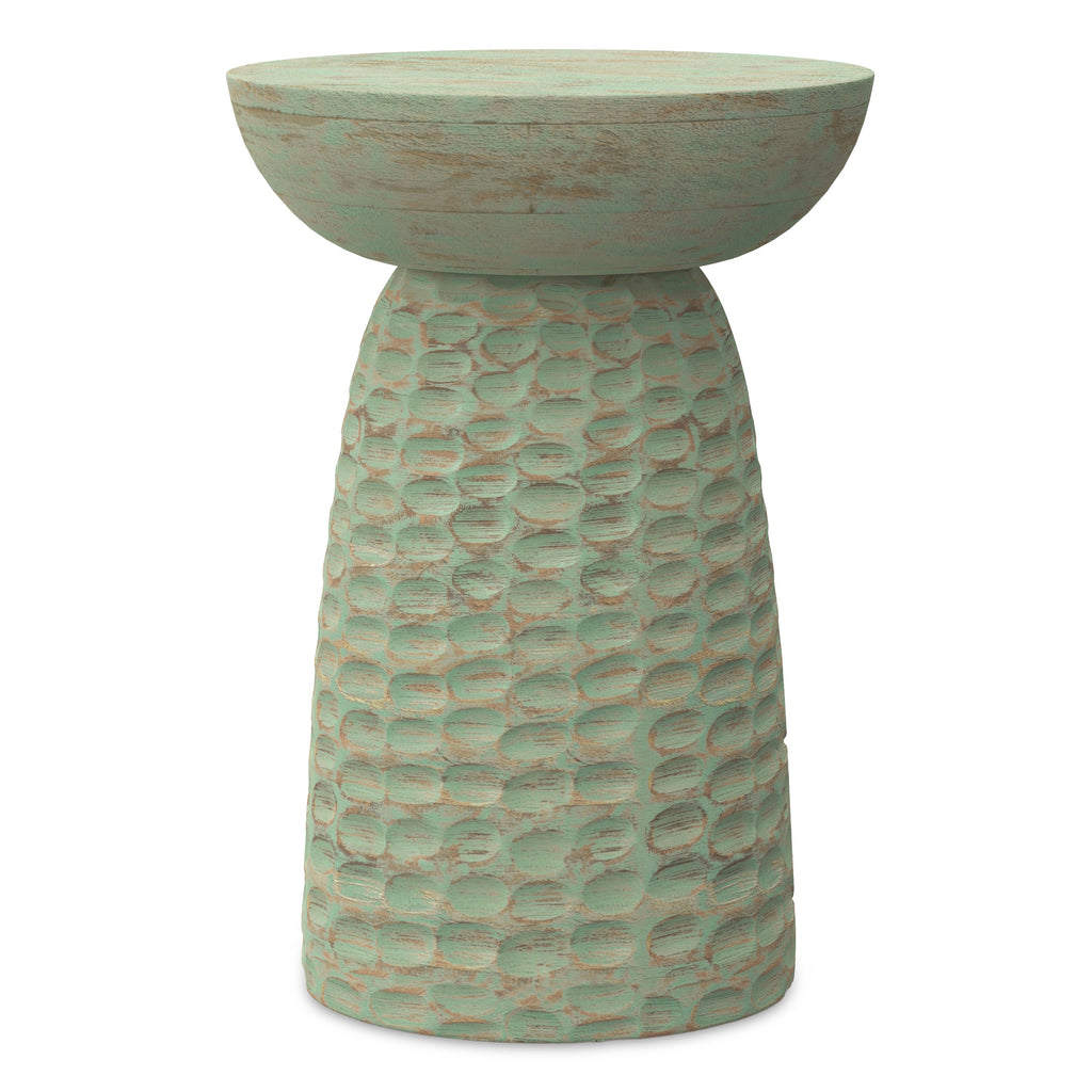 Boyd 13 Inch Accent Table