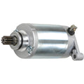 Arrowhead 12V 9T ATV Str 410-58019