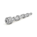 COMP Cams Camshaft 2009+ Dodge VVT 5.7L/6.4L 201-303-17