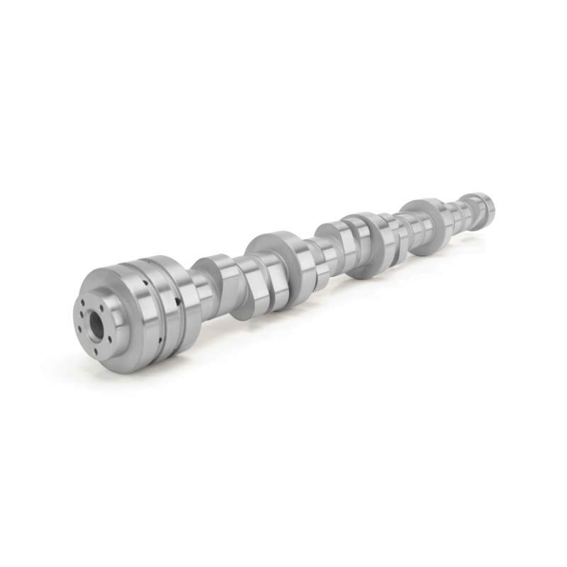 Comp Cams CamShaft,Dodge 6.4/6.1/5.7 Hemi 274VVI16