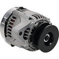 Arrowhead  John Deere Gator CS Alternator 400-52098