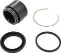 Bikers Choice 84-99 Big Twin Rear Caliper Piston & Seal Kit 601662