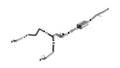 Borla 2024 Chevy Silverado 1500 6.2L V8 ATAK Catback Exhaust (Use Fact Fascia Tips) 140996