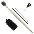 All Balls Racing 2015 Polaris Ranger 570 Full Size Rack Tie Rod Kit - Left 51-1042-L