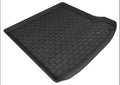 3D MAXpider 2006-2012 Mercedes-Benz R-Class Kagu Cargo Liner - Gray M1MB0491301