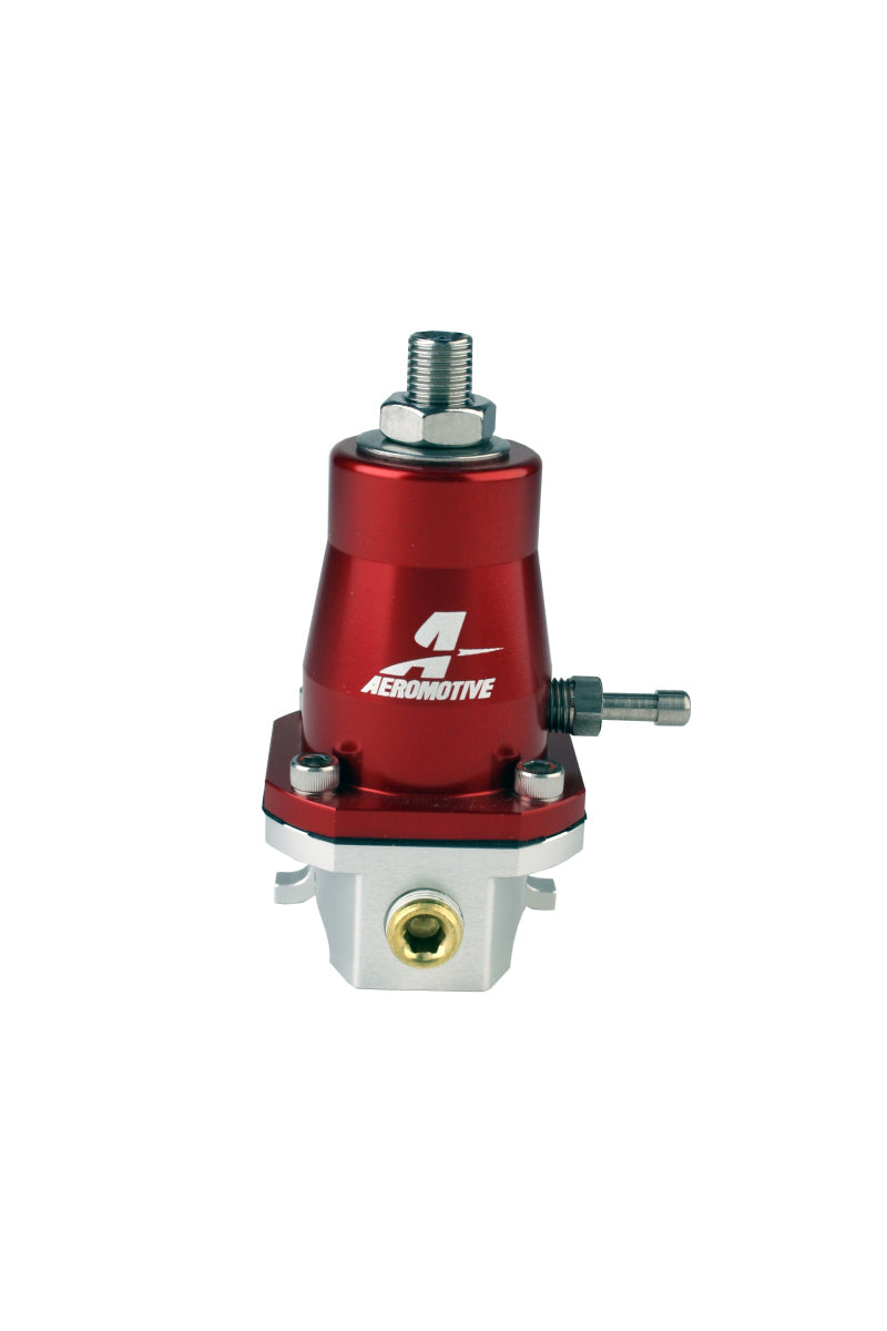 Aeromotive Honda/Acura Billet Adjustable Regulators