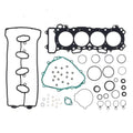 Athena 99-00 Honda CBR F 600 Complete Gasket Kit (Excl Oil Seal) P400210850052