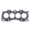 Cometic Gasket Cometic Honda B Series Hybrid VTEC Head/Non-VTEC Block .095in MLS Cylinder Head Gasket - 81mm Bore C4237-095