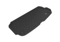 3D MAXpider 2017-2021 Audi Q7 Kagu Cargo Liner - Black M1AD0411309