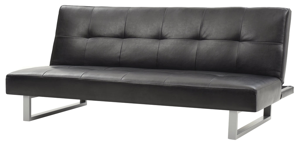 Chroma G116-S Sofa Bed