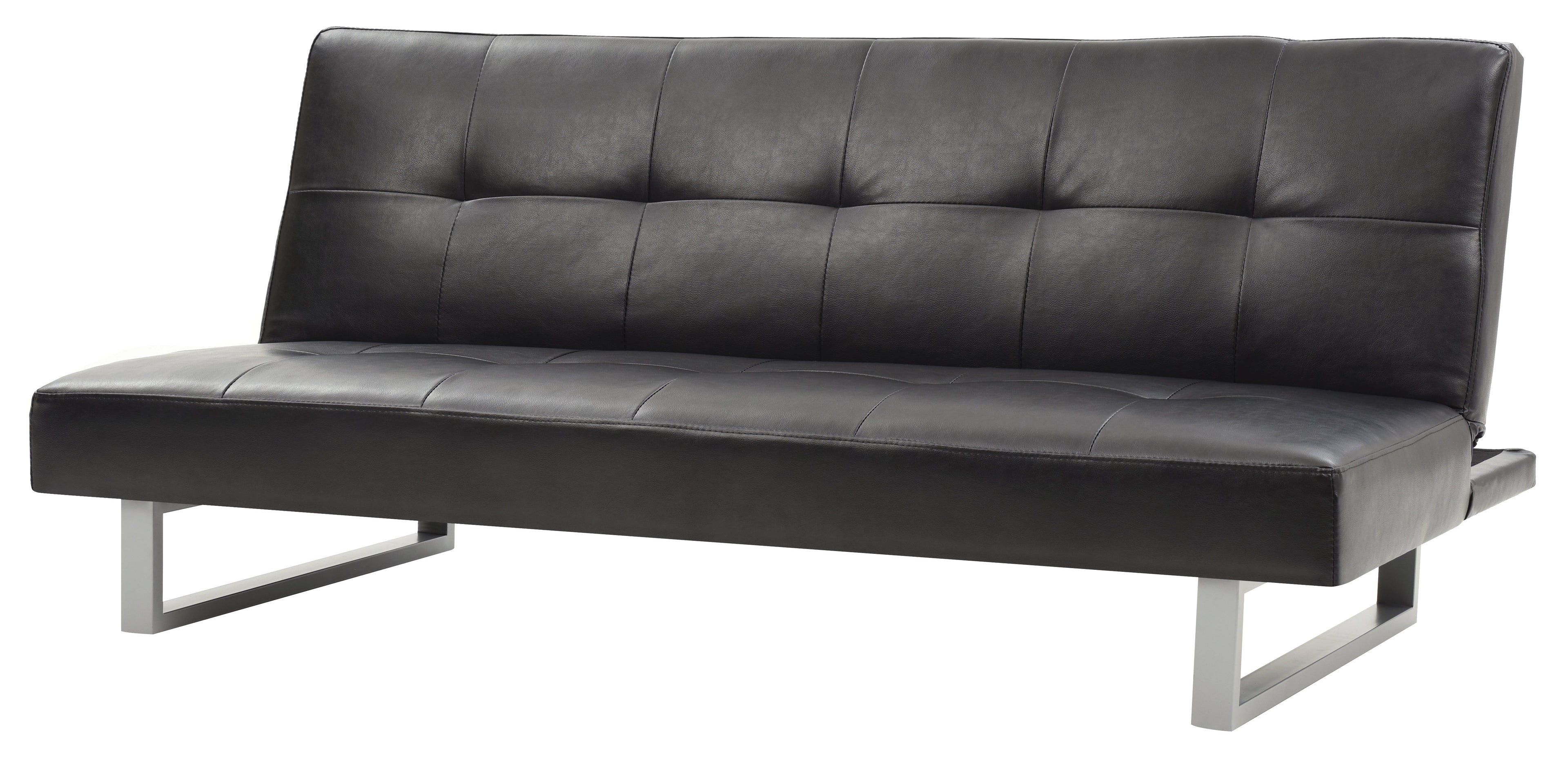 Chroma G116-S Sofa Bed