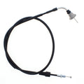 All Balls Racing 06-14 Honda TRX250X / EX Sportrax Cable - Throttle 45-1056