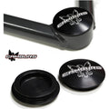 Camburg 05-22 Toyota Tacoma (GEN 2) / 07-21 Tundra / 03-22 4-Runner/ FJ 2-3/4in. OD BJ UCA Cap Kit CAM-310076