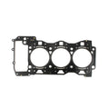 Cometic Gasket Cometic Porsche A101/A103/A170 .032in MLX Cylinder Head Gasket - 105mm Bore - Cylinders 1-3 - LHS C14142-032