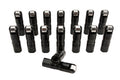 COMP Cams Short Travel OE-Style Hydraulic Roller Lifters Late Model Chrysler Gen III Hemi 6.4L 15821-16