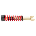 Belltech 6-8in Lifted Front Ride Height Coilover Kit 2019+ Ram 1500 2WD/4WD Exc. Classic Body 15305
