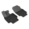 3D MAXpider 23-24 Toyota Crown Kagu Black R1 L1TY30411509