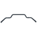 Belltech Front Anti-Swaybar 2019+ Ram 1500 Non-Classic 2/4WD (for OEM Ride Height) 5463