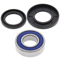 All Balls Racing 86-87 Honda TRX350 Lower Steering Stem Kit 25-1514