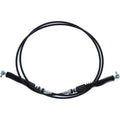 All Balls Racing 20-23 Polaris Ranger 1000 EPS Cable - Shift 45-5013
