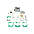 Athena 19-24 Yamaha YZ 85 Standard Bore Cylinder Kit P400485100076